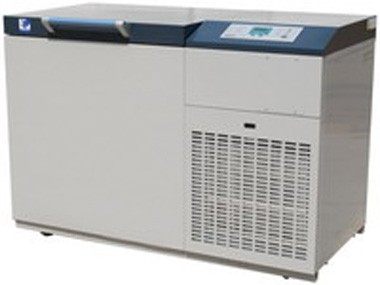 南京承正－150°C深低温冰箱 DW-150W200